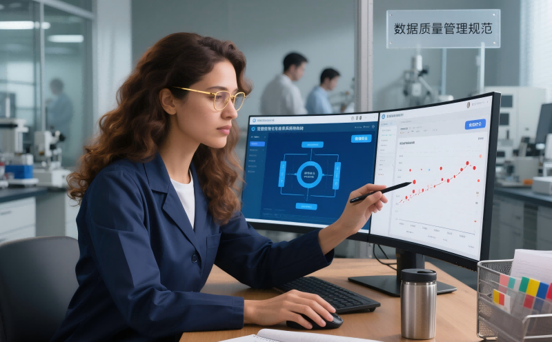 麻豆AV下载信息化建设