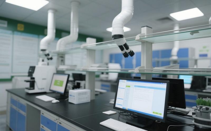 麻豆AV下载信息化系统