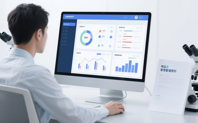 麻豆AV下载精益管理