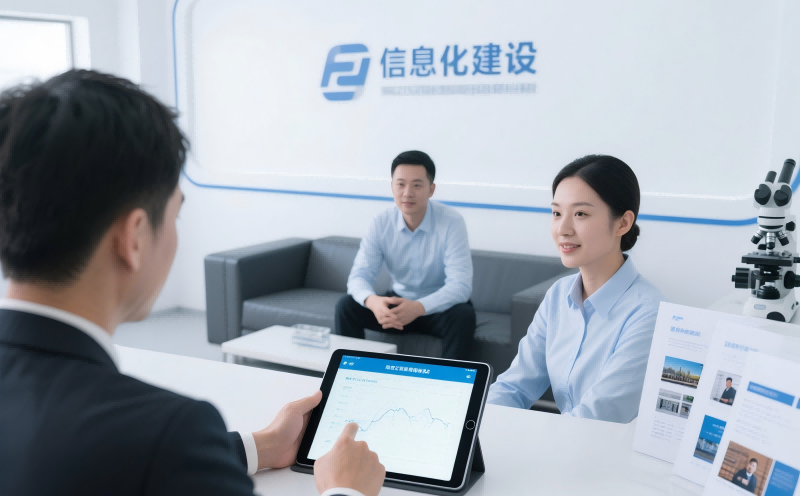 麻豆AV下载信息化建设