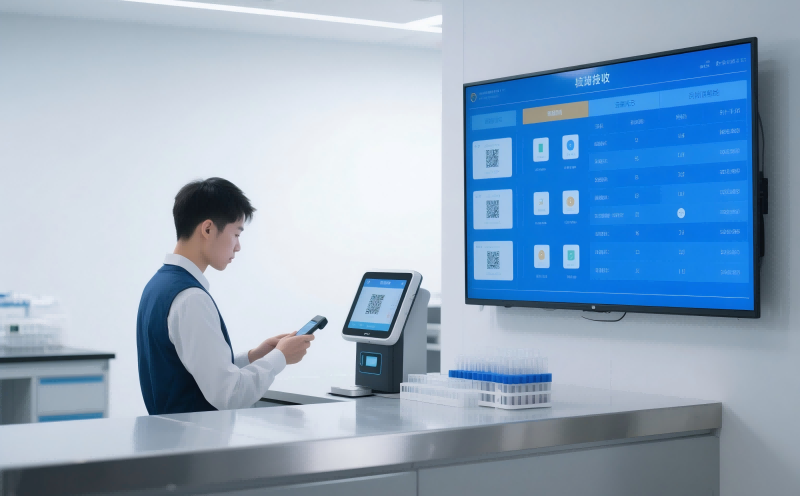 麻豆AV下载的运营生态