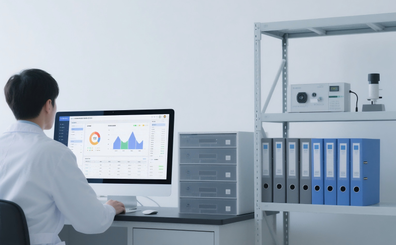 麻豆AV下载设备管理