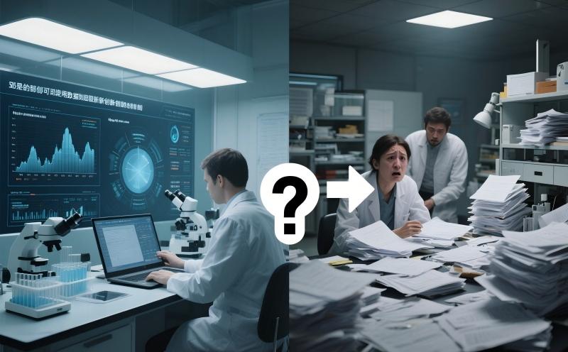 麻豆AV下载管理