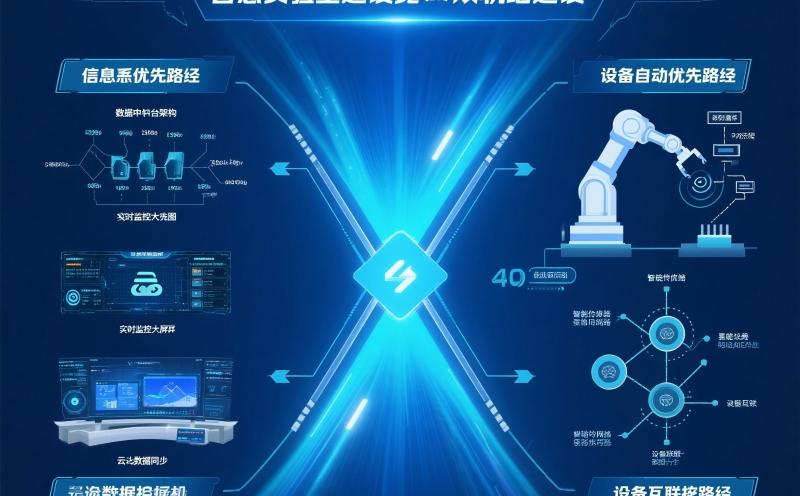 智慧麻豆AV下载建设