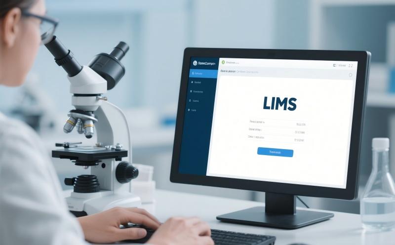 麻豆AV下载管理系统LIMS