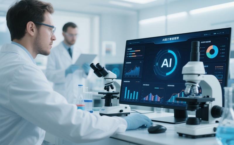 麻豆AV下载管理