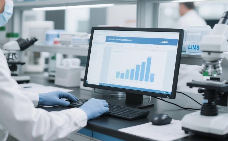 第三方检测机构为什么要引进麻豆AV下载信息管理系统 LIMS？ “样本堆300份，手工登记到凌晨”“审计查3年数据，5版Excel对不上”“客户催报告，麻豆AV下载说‘系统卡，还在算’”——这些第三方检测机构的“日常”，暴露传统管理的“四大死穴”：流程慢、数据乱、合规难、客户怨。麻豆AV下载信息管理系统（LIMS）的引入，正以“流程自动化、数据标准化、合规智能化、服务透明化”，将“效率拖后腿”变为“竞争护城河”。对第三方机构而言，引进LIMS不是“选不选”，而是“必须选”的生存刚需。 一、传统管理的“四大痛”：准、快、稳，样样难 第三方检测的核心是“准、快、稳”，但传统模式却处处拖后腿： 流程“卡脖子”：样本接收→登记→检测→出报告全靠人工流转，某食品检测机构统计，单项目平均耗时5天； 数据“埋雷区”：手工记录易填错，某环境机构曾因“0.3写成0.8”，误判客户产品，赔偿20万； 合规“靠运气”：CNAS/CMA评审要查“原始数据+校准记录”，某药检所因“校准漏填日期”扣3分，客户流失15%； 客户“不信任”：周期不透明、数据不可查，某机构40%客户因“信息不透明”转投对手。 二、LIMS的“四大破”：数字工具变“优势点” LIMS不是“电子台账”，而是覆盖全流程的数字化中枢，直击传统痛点： 流程“跑起来”：样本扫码自动登记，系统按“项目类型+实验员空闲度”分配任务，检测完自动触发“审核→出报告”。 数据“活起来”：仪器直传原始数据，系统自动校验“合理性”。 合规“稳起来”：内置“CNAS/CMA合规清单”，自动提醒“校准超期”“审核遗漏”，关联“人员资质”。 客户“信起来”：开放“查询端口”，实时看“样本状态”“原始数据”，在线下载“带电子签名报告”。 三、算笔“长期账”：LIMS是“收益发动机” 有人觉“LIMS贵，传统更省”，但看“效率+风险+客户”综合账： 省人力：替代“手工登记、数据录入”，实验员日均省2小时，某机构年省12万； 降风险：数据校验+合规提醒，避“赔偿+评审扣分”损失，某机构年降30万； 增收益：样本处理量月增700份+复购率升25%，某机构年增50万。LIMS年均成本仅15万，投入产出比超6:1。 总结：LIMS是第三方检测的“数字分水岭” 第三方检测竞争，是“效率、合规、信任”的综合比拼。传统模式下，机构在“流程慢、数据乱、合规难、客户怨”中“交学费”；LIMS通过“提效、控险、保资质、赢客户”，将“生存压力”变“竞争优势”。 引进LIMS不是“软件升级”，是“模式革新”：当样本流转快如“流水线”、数据溯源准如“查字典”、合规审核稳如“自动门”、客户服务明如“透明窗”，机构才能在“快节奏”市场抢份额，在“严监管”环境立口碑——这，就是LIMS的价值，更是第三方检测的“生存密码”。