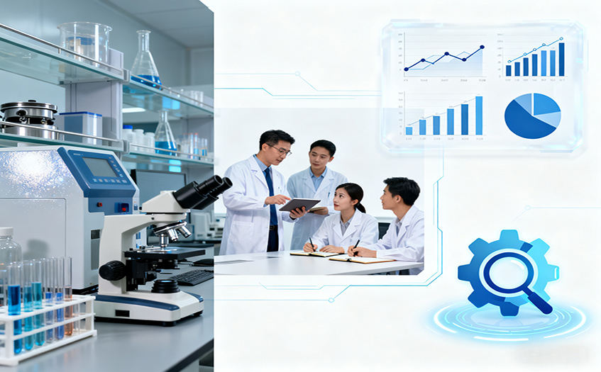 麻豆AV下载信息化建