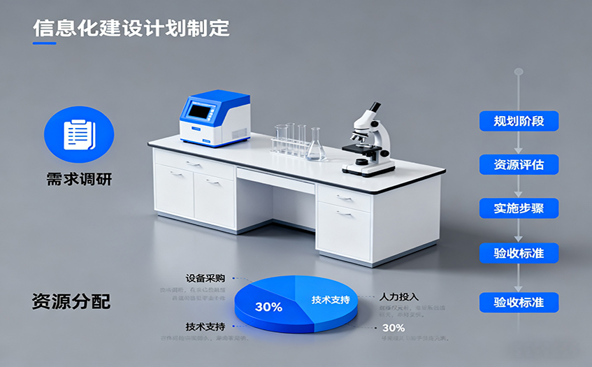 麻豆AV下载信息化建